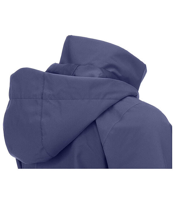 3-in-1 kids rij-jas Runa
