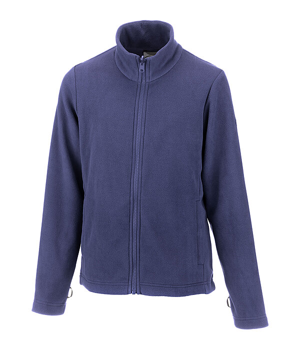 3-in-1 kids rij-jas Runa