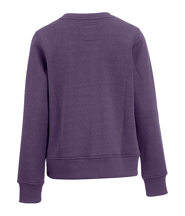 kids sweatpullover Sora II