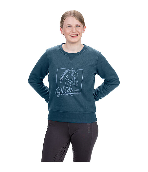 kids sweatpullover Sora II