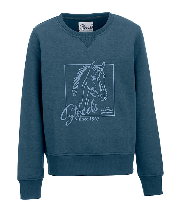 kids sweatpullover Sora II