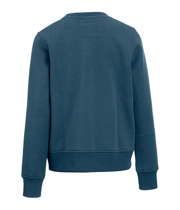 kids sweatpullover Sora II