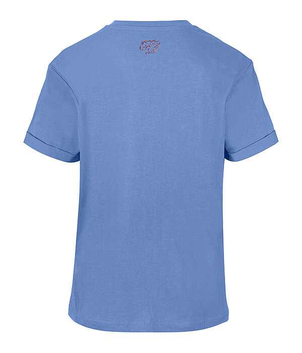 kids T-shirt Olena