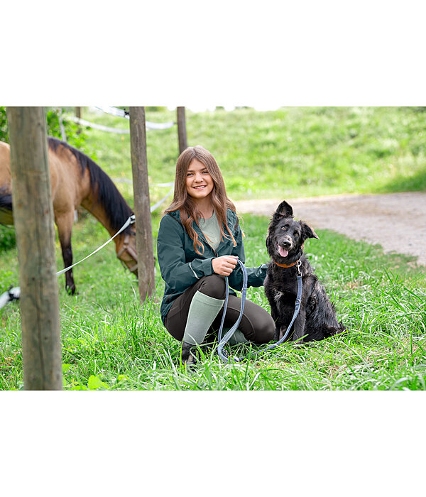 kids functionele regenjas Lane