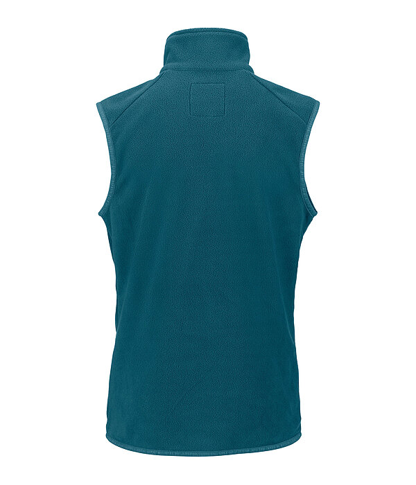 kids fleece bodywarmer Cadis