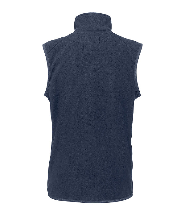kids fleece bodywarmer Cadis
