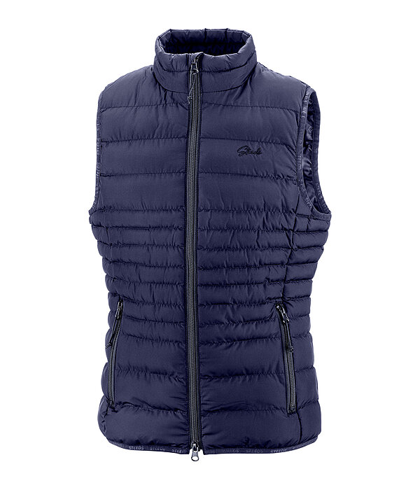 gewatteerde bodywarmer Jane
