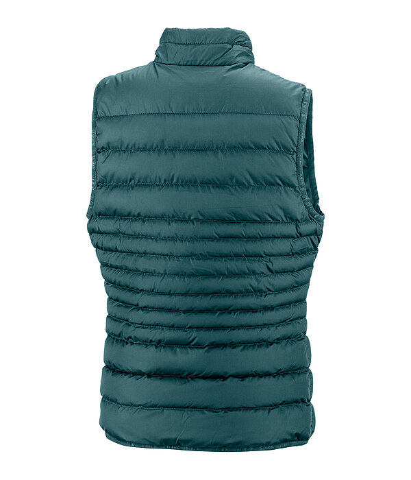 gewatteerde bodywarmer Jane