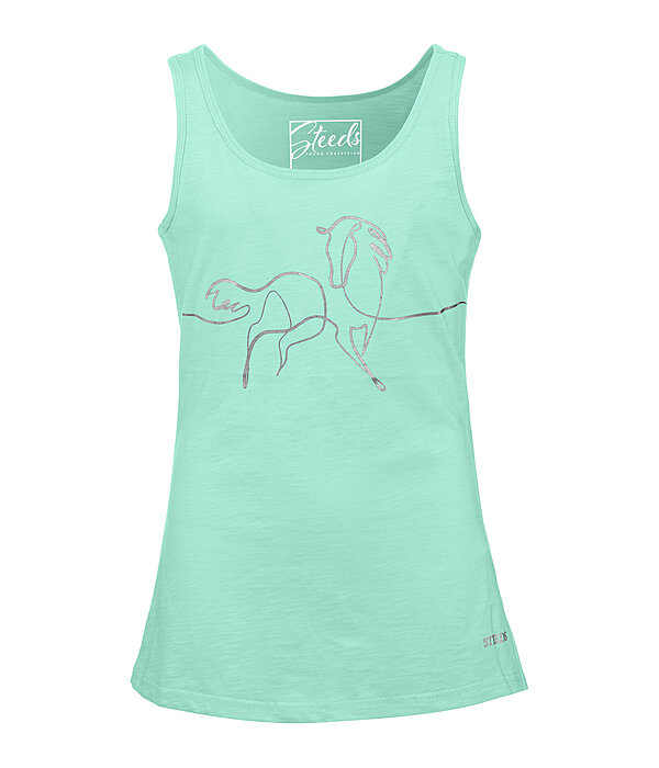 kids tanktop Gisa II