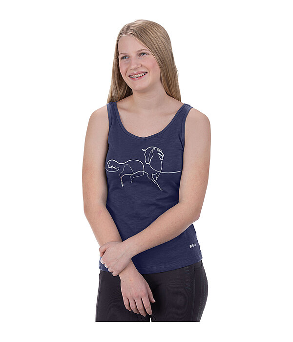 kids tanktop Gisa II