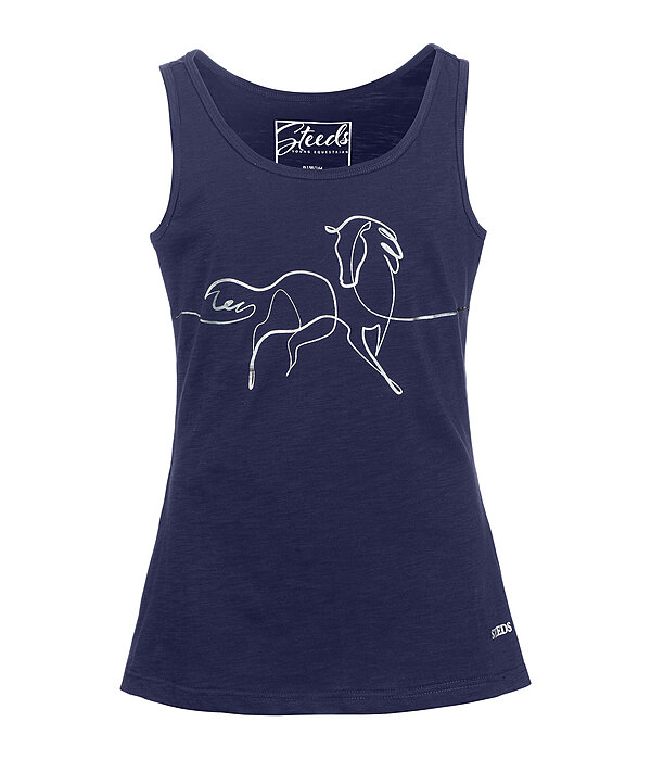kids tanktop Gisa II