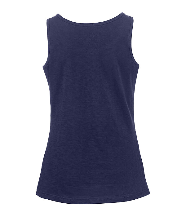 kids tanktop Gisa II