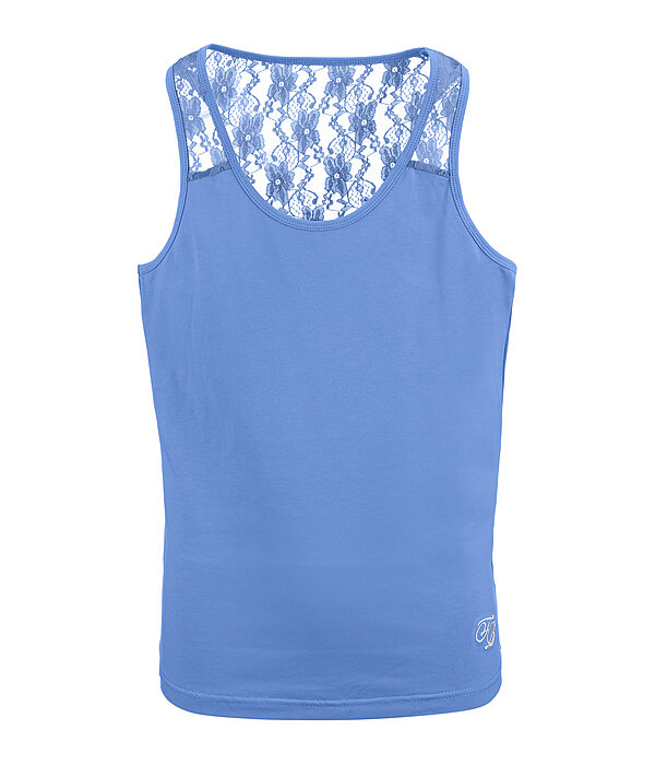 kids tanktop Daina