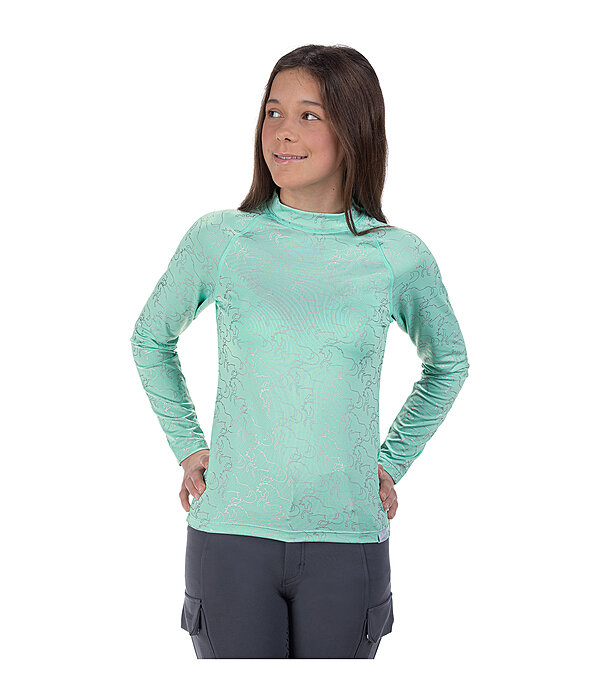kids UV-shirt Sena II