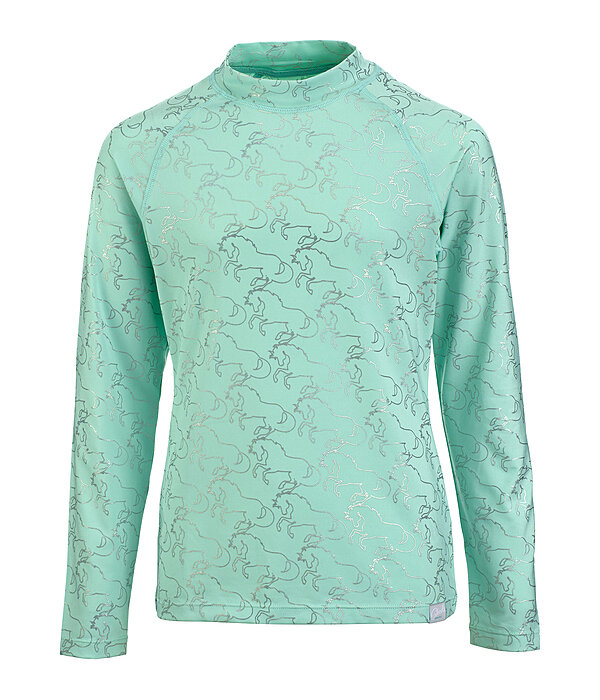 kids UV-shirt Sena II