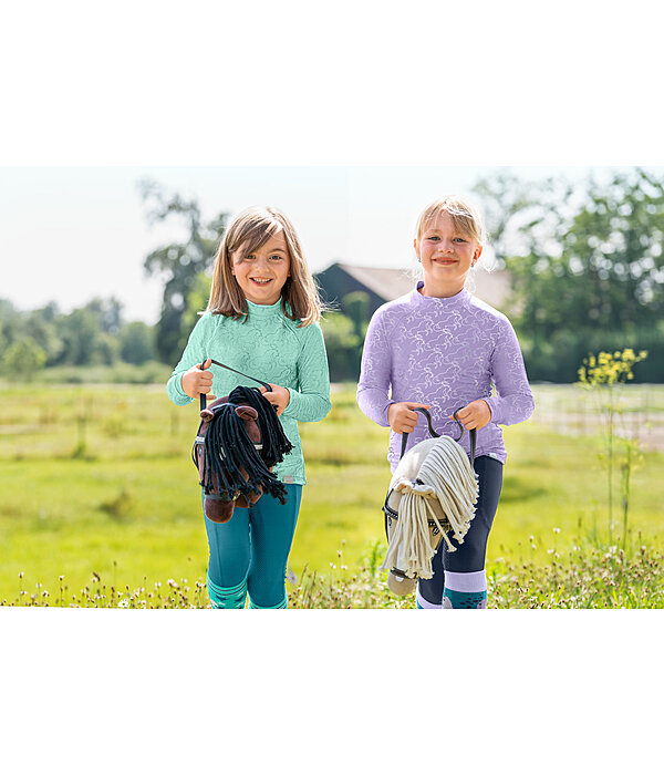 kids UV-shirt Sena II