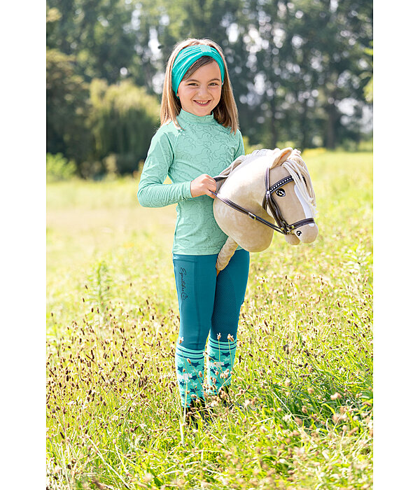 kids UV-shirt Sena II