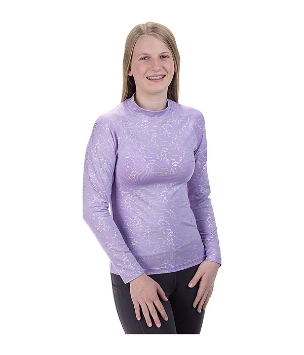 kids UV-shirt Sena II