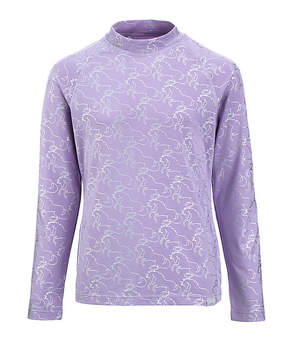 kids UV-shirt Sena II