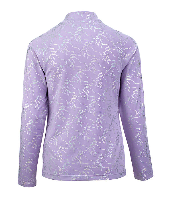kids UV-shirt Sena II