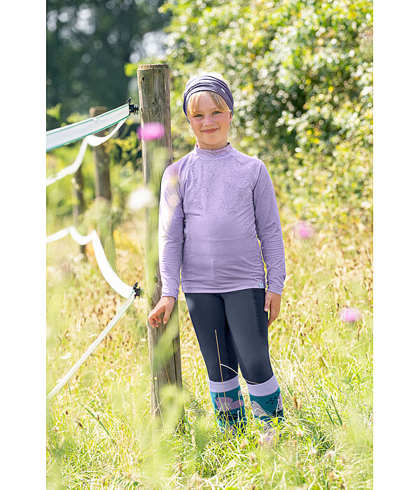 kids UV-shirt Sena II