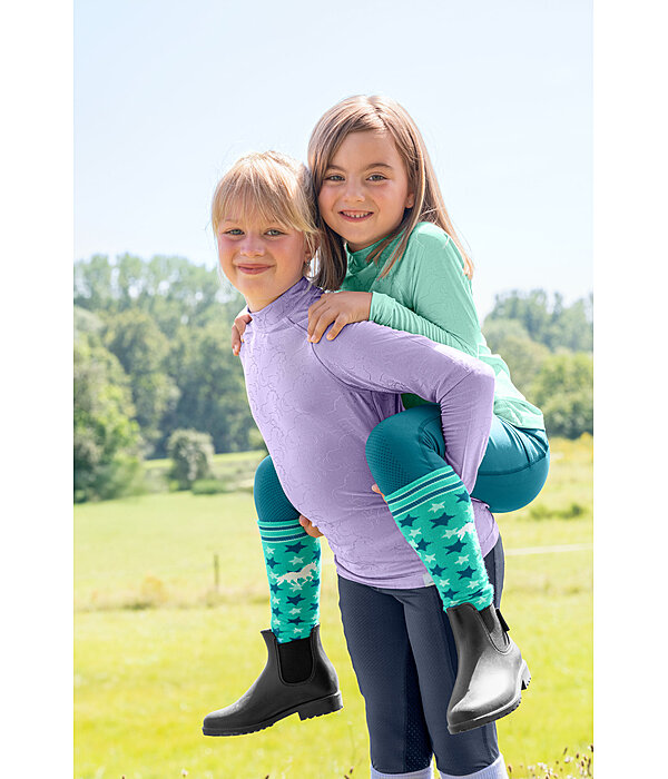 kids UV-shirt Sena II