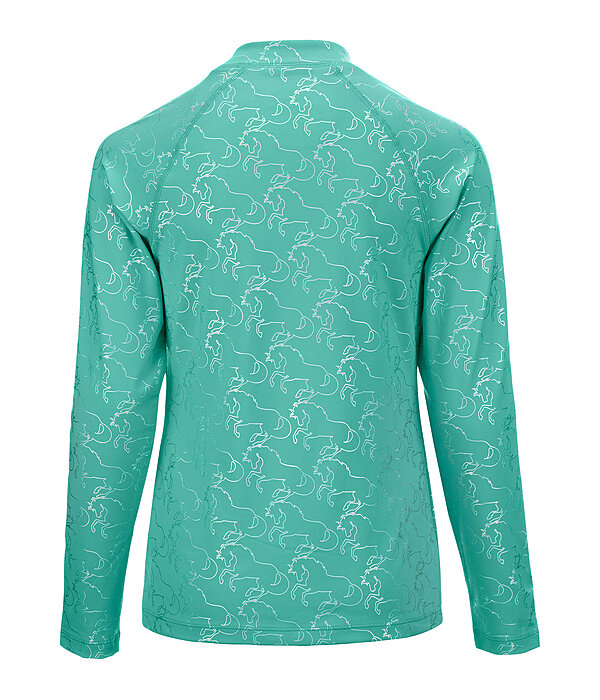 kids UV-shirt Sena II