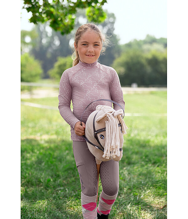 kids UV-shirt Sena II