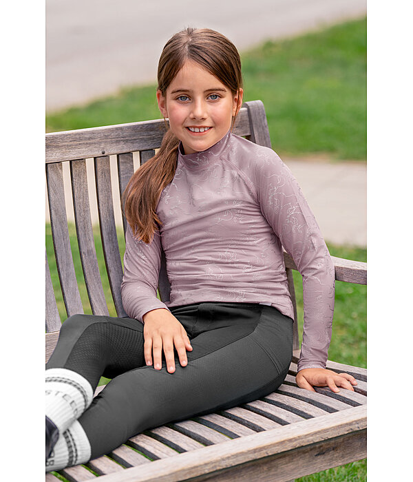 kids UV-shirt Sena II