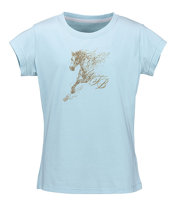 kids T-shirt Dana