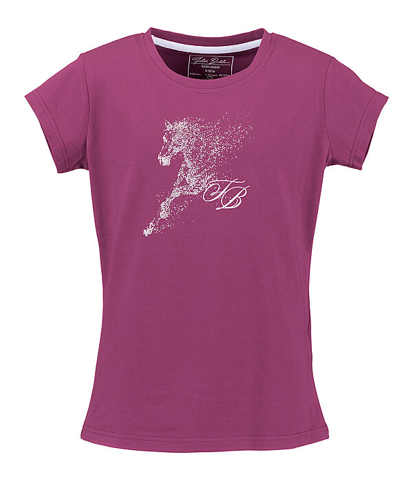 kids T-shirt Dana