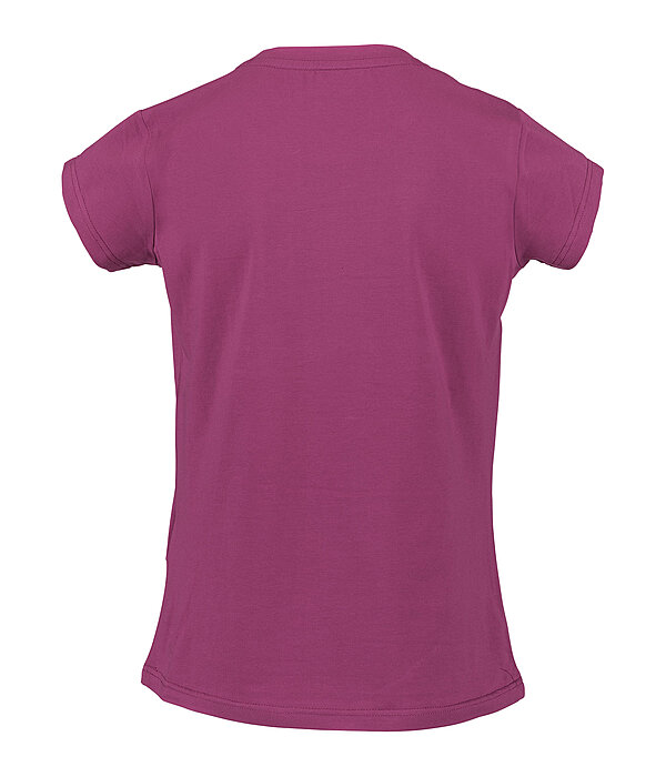 kids T-shirt Dana
