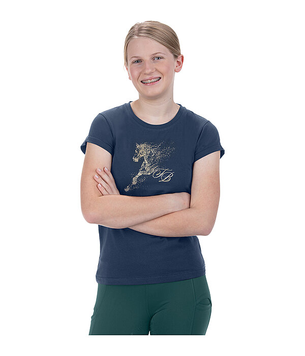 kids T-shirt Dana