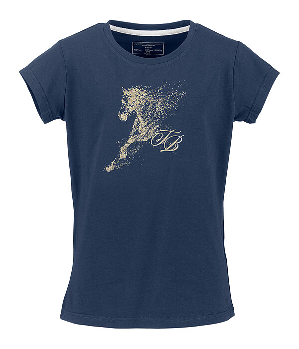 kids T-shirt Dana