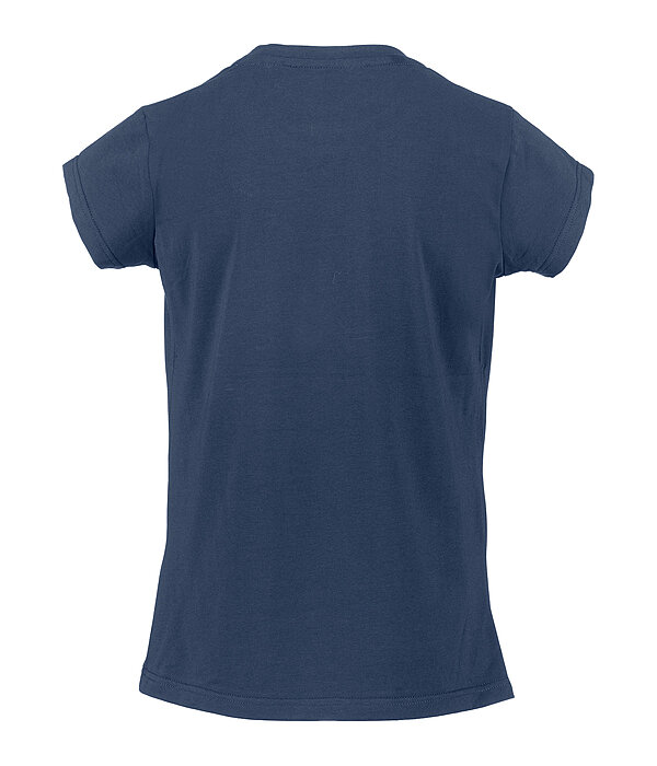 kids T-shirt Dana