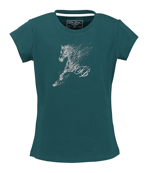 kids T-shirt Dana