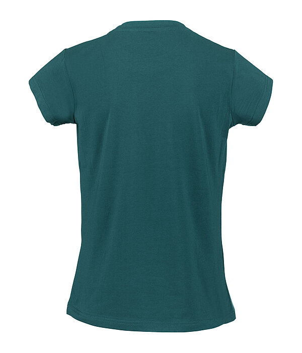 kids T-shirt Dana