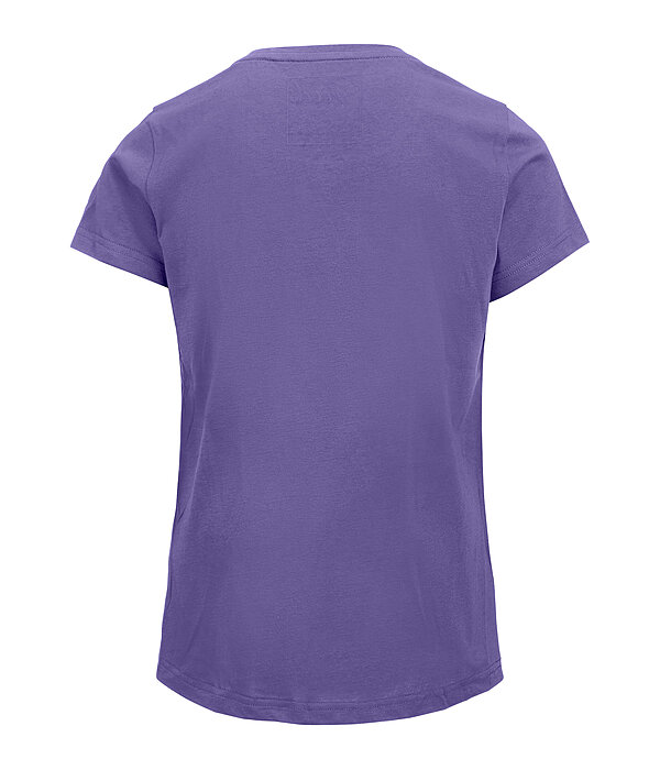 kids T-shirt Hearty II