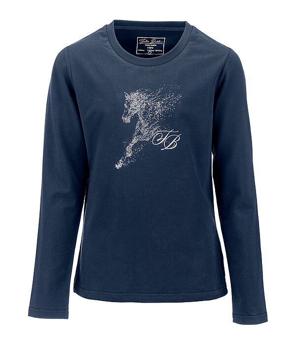 kids longsleeve Dana