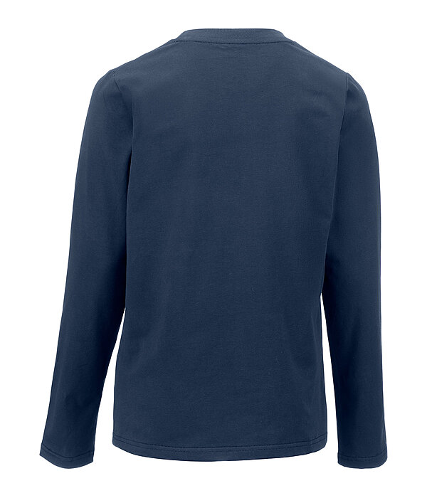 kids longsleeve Dana