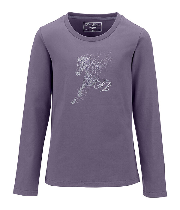 kids longsleeve Dana