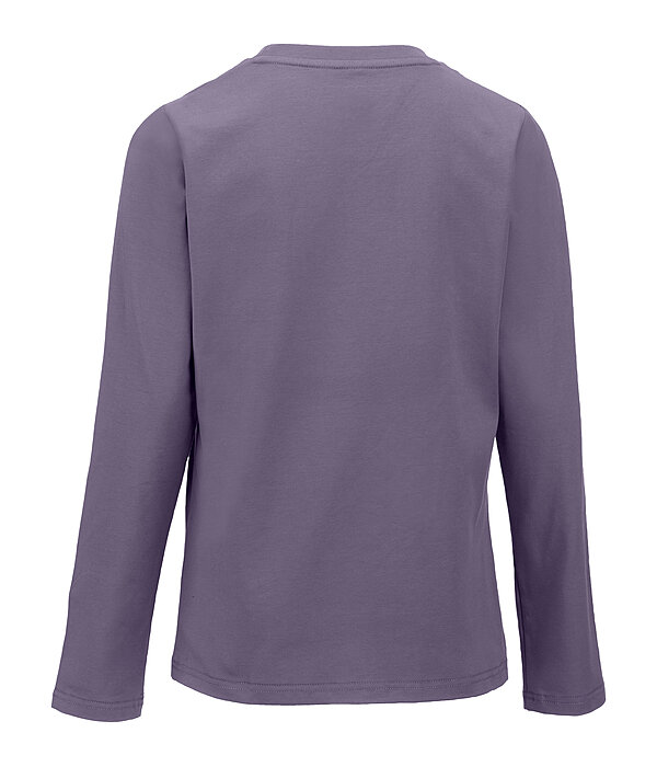 kids longsleeve Dana