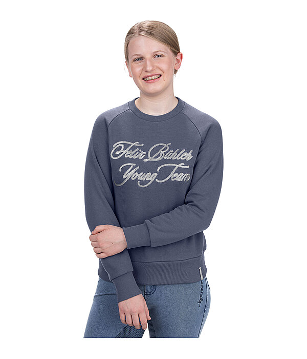 kids sweatpullover Beverly