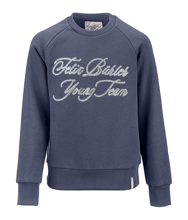 kids sweatpullover Beverly