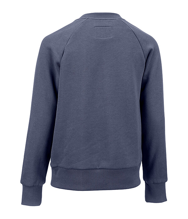 kids sweatpullover Beverly