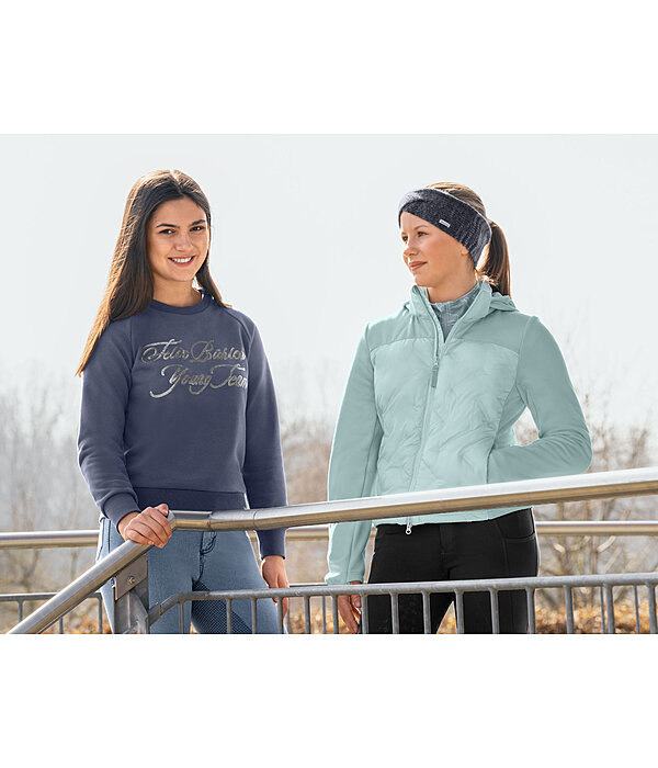 kids sweatpullover Beverly