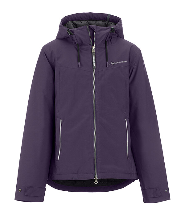 kids functionele blouson Dina