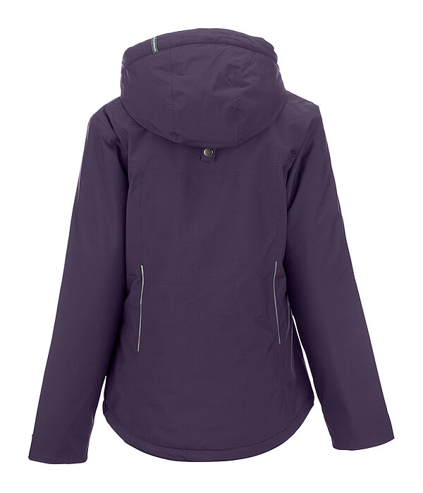 kids functionele blouson Dina