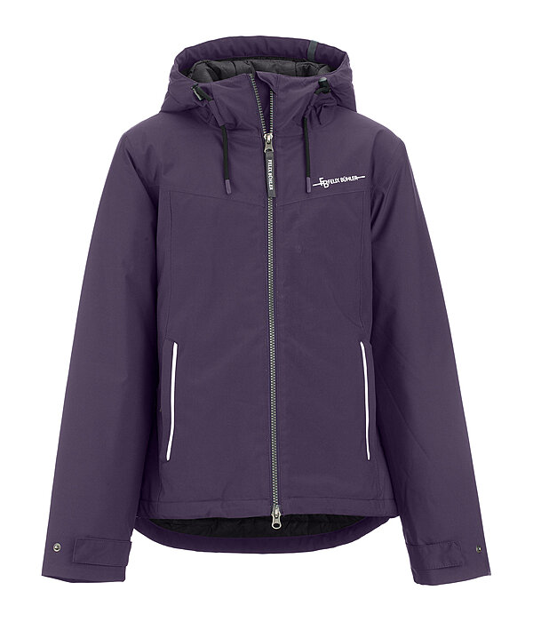 kids functionele blouson Dina