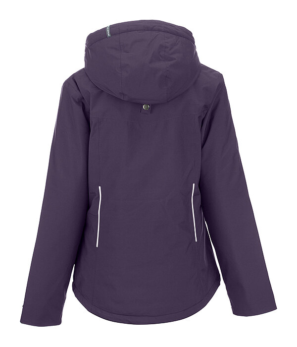kids functionele blouson Dina